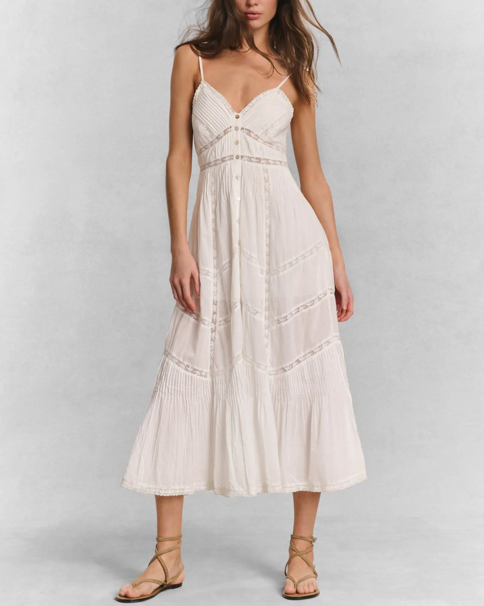 Esilda Dress sold by TNT Fashion product image thumbnail 3