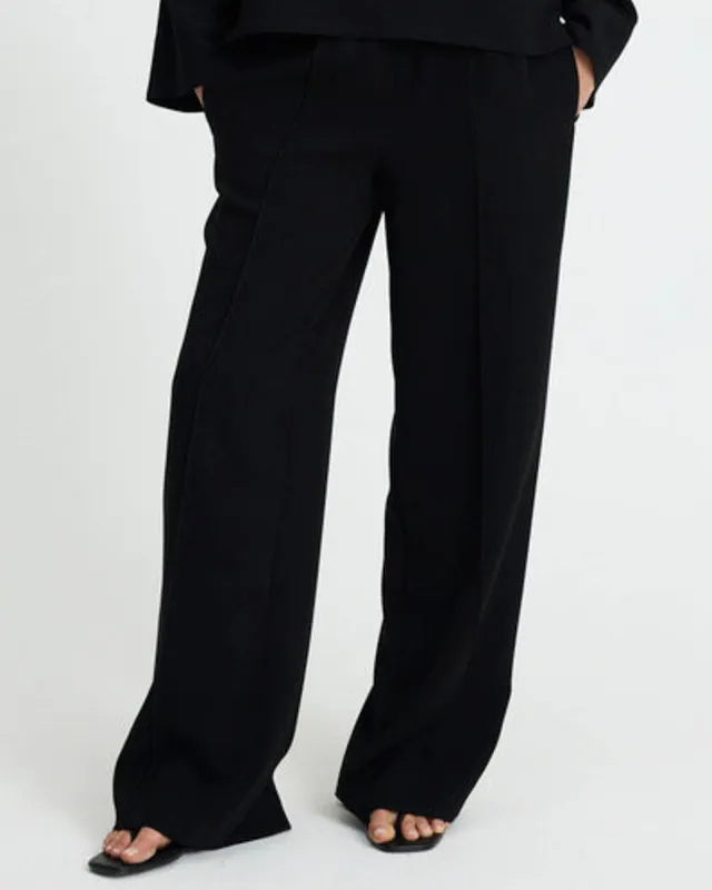 Lauren Pant made by TNT Fashion