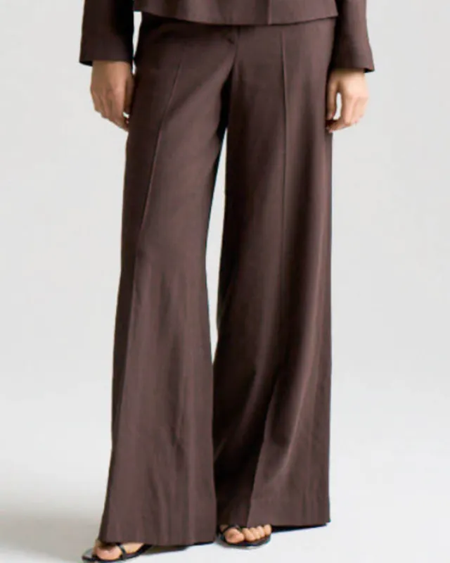 Courtney Pant made by TNT Fashion