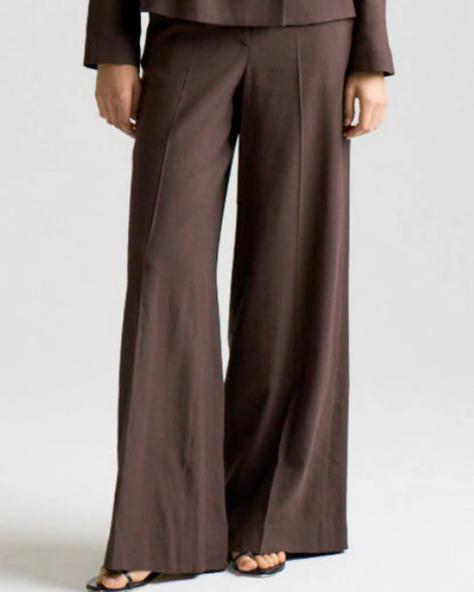 Courtney Pant sold by TNT Fashion