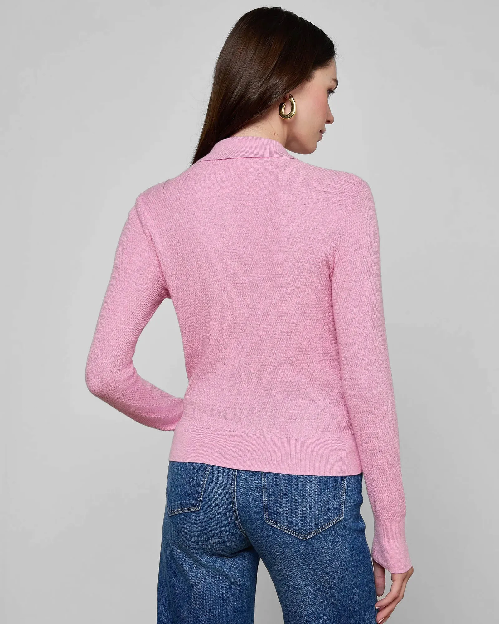Sterling Sweater sold by TNT Fashion product image thumbnail 3