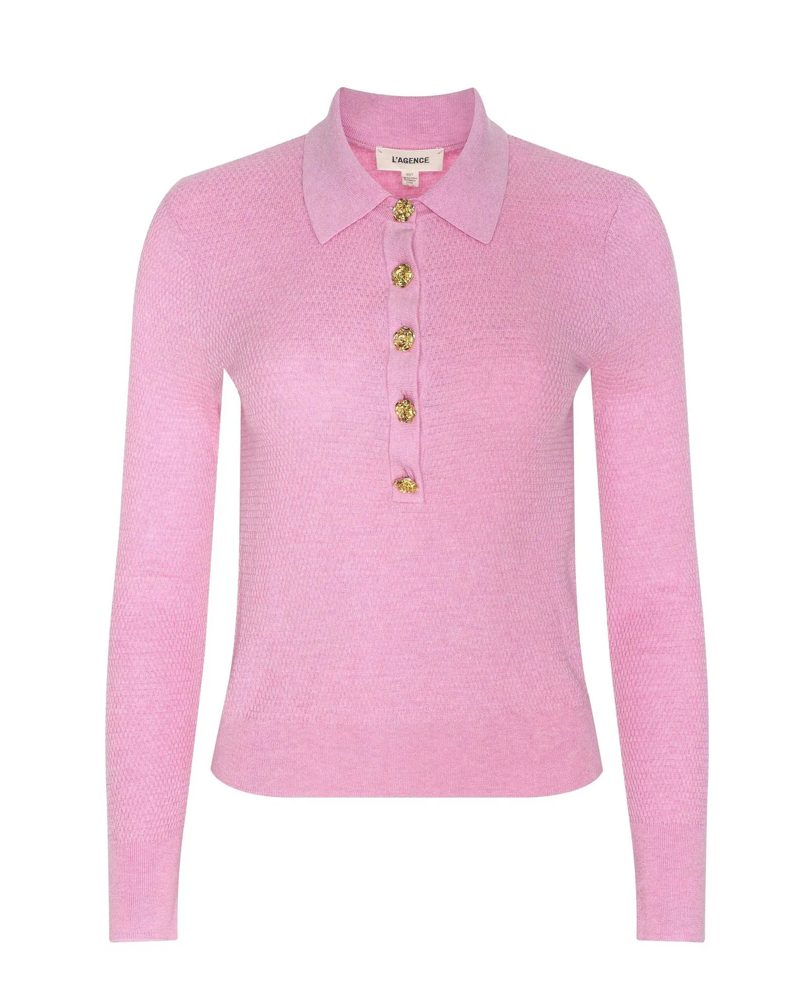Sterling Sweater sold by TNT Fashion product image thumbnail 4