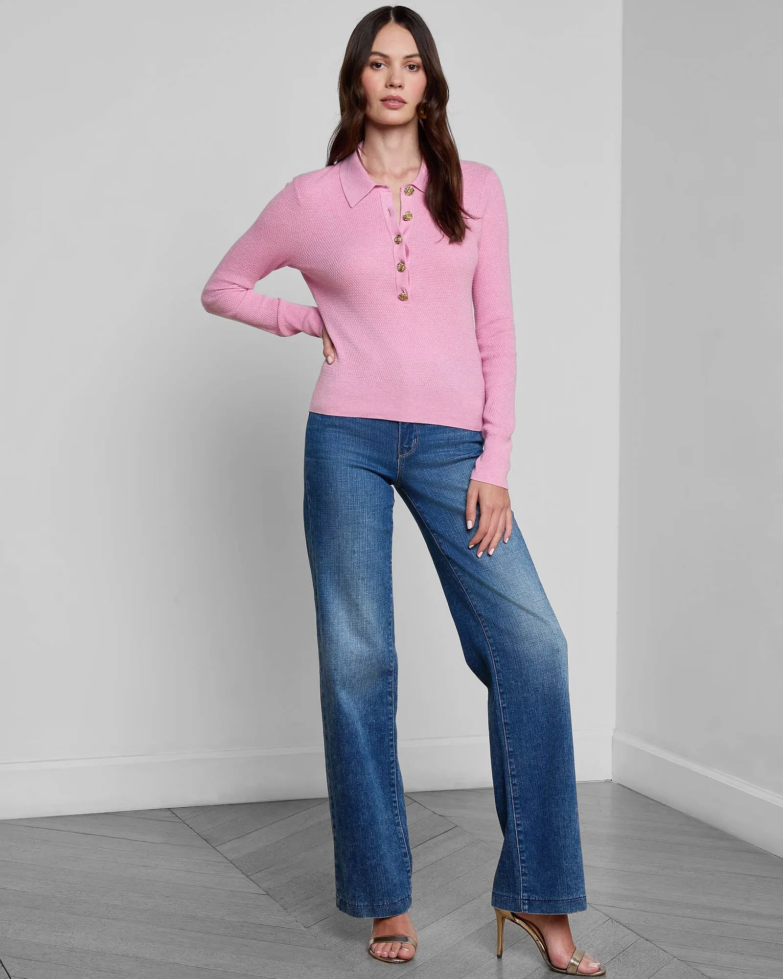 Sterling Sweater sold by TNT Fashion product image thumbnail 2