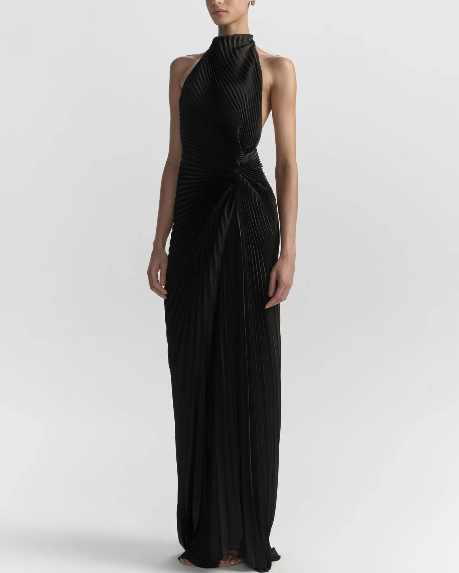Romy Gown sold by TNT Fashion product image thumbnail 3
