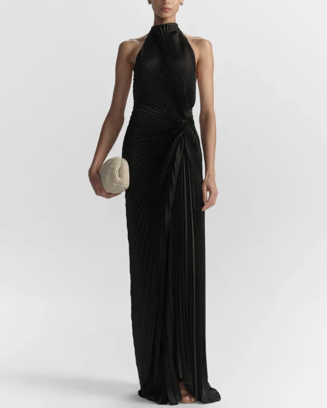 Romy Gown made by A.L.C.
