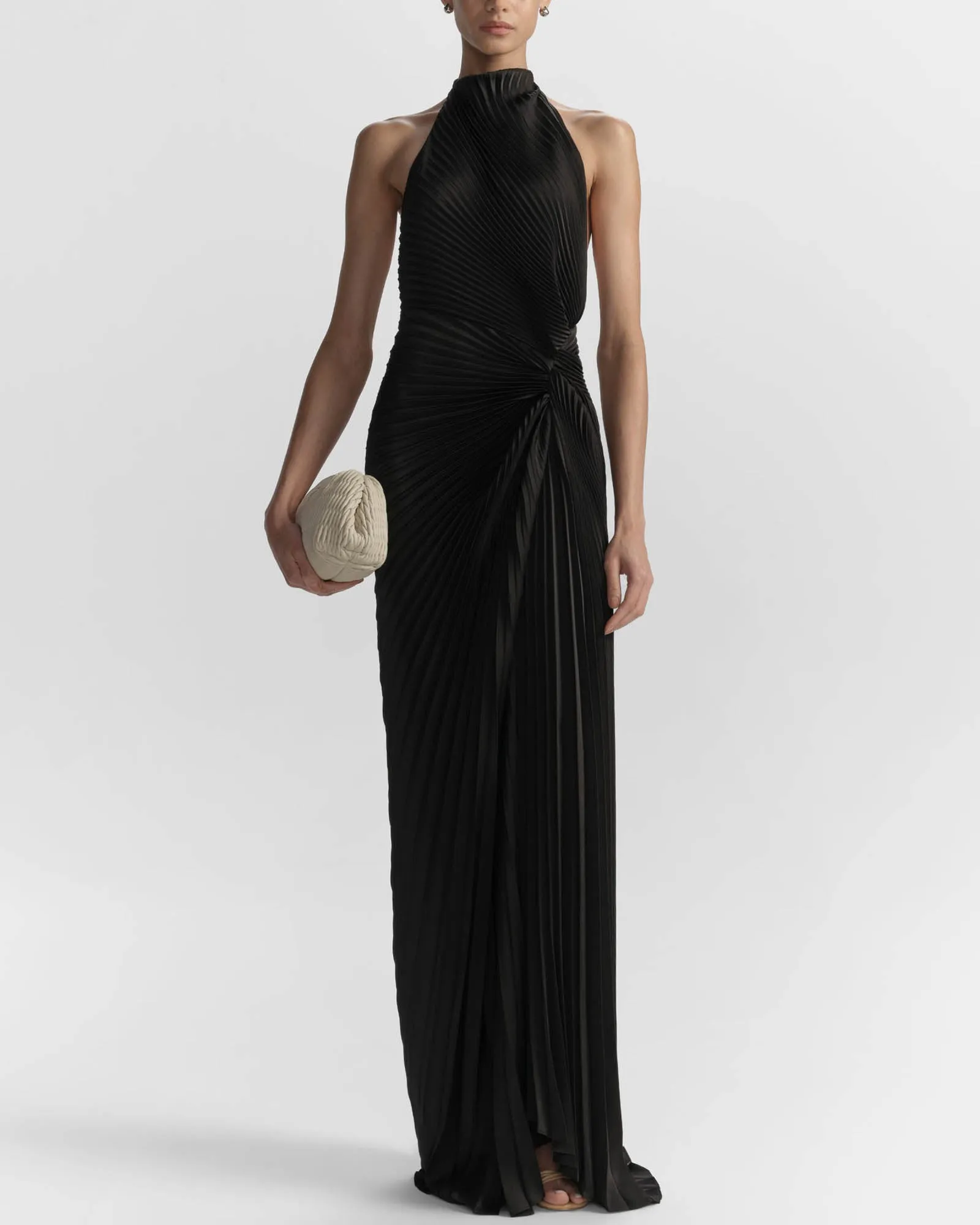 Romy Gown sold by TNT Fashion
