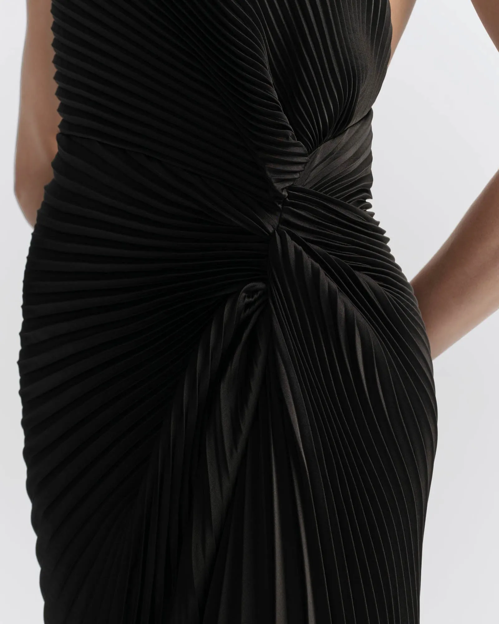 Romy Gown sold by TNT Fashion product image thumbnail 5