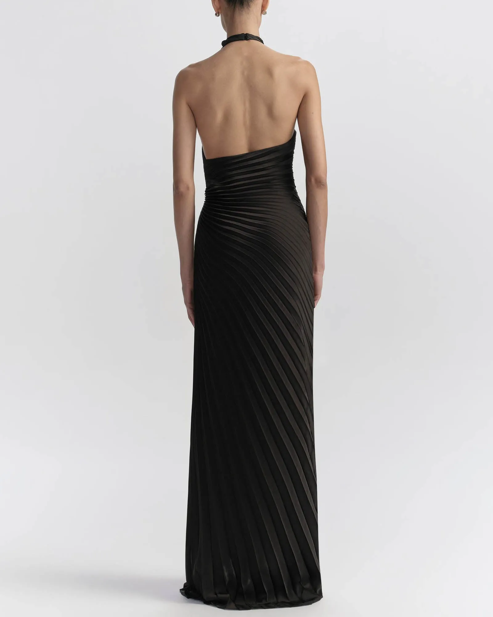 Romy Gown sold by TNT Fashion product image thumbnail 2