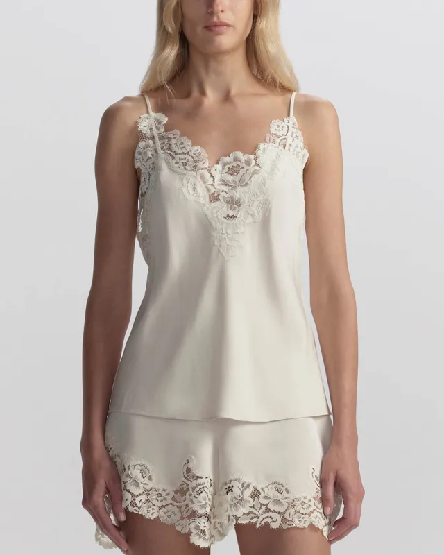 Hana Top made by A.L.C.