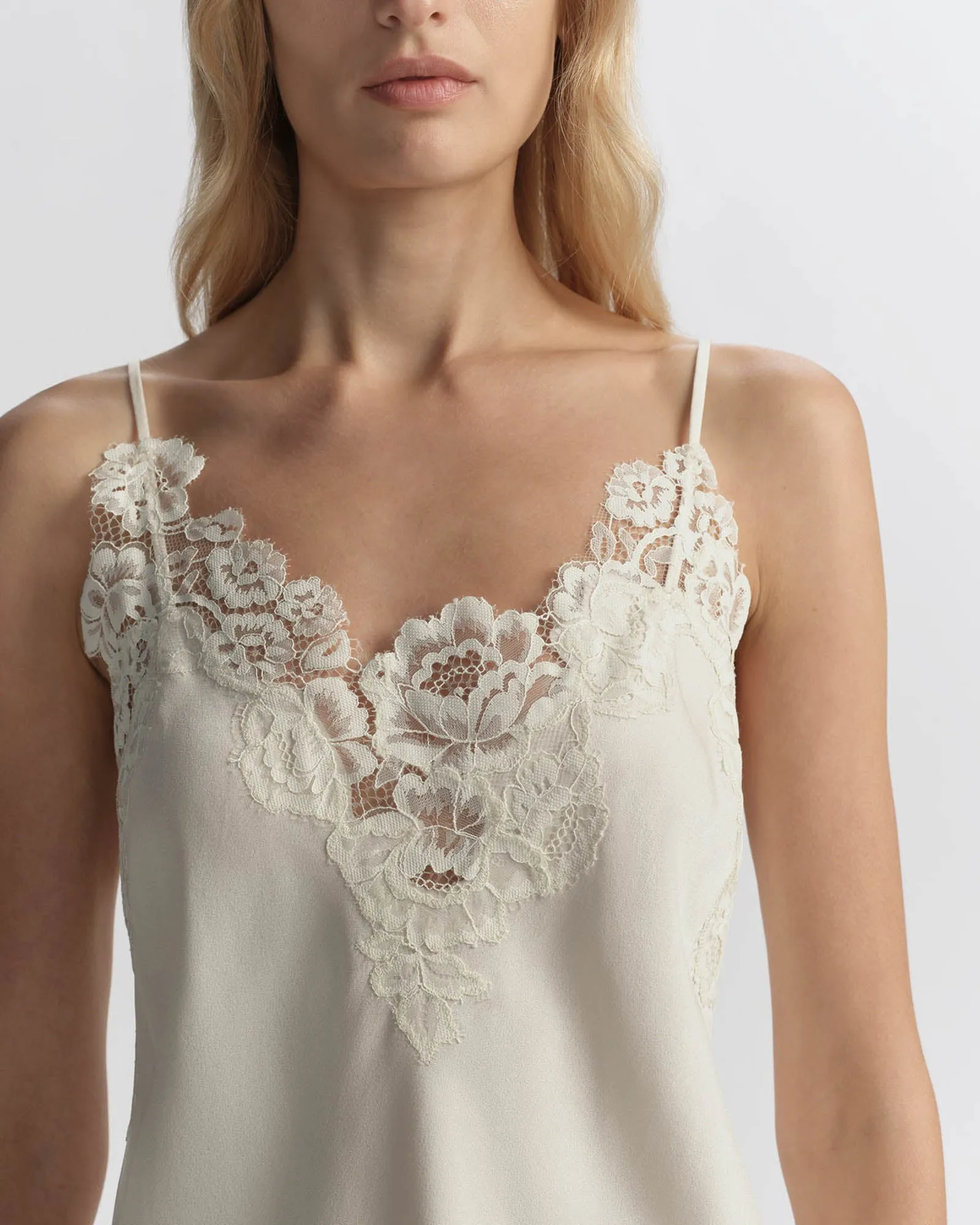 Hana Top sold by TNT Fashion product image thumbnail 5