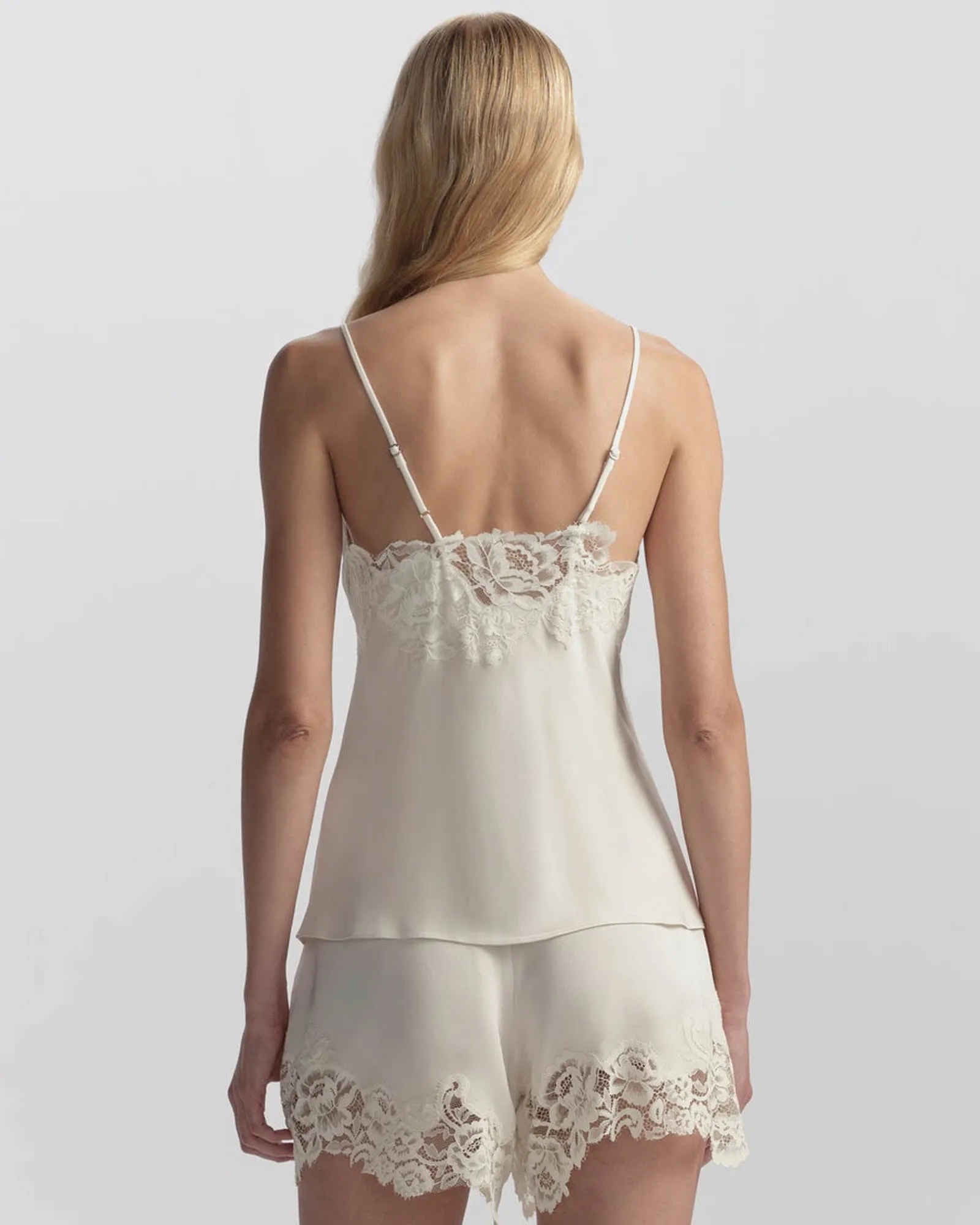 Hana Top sold by TNT Fashion product image thumbnail 3