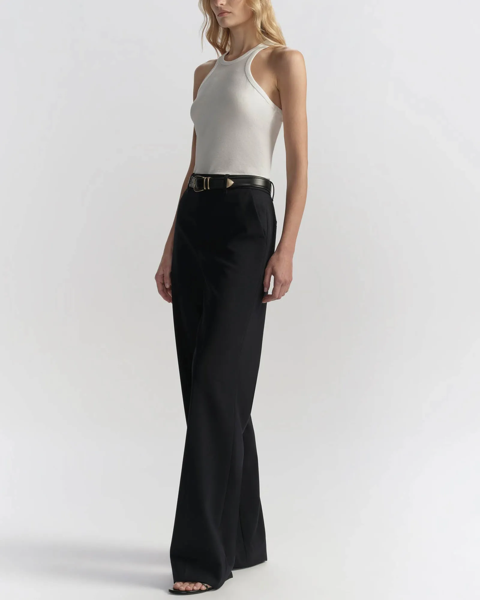 Dean Tank sold by TNT Fashion product image thumbnail 4