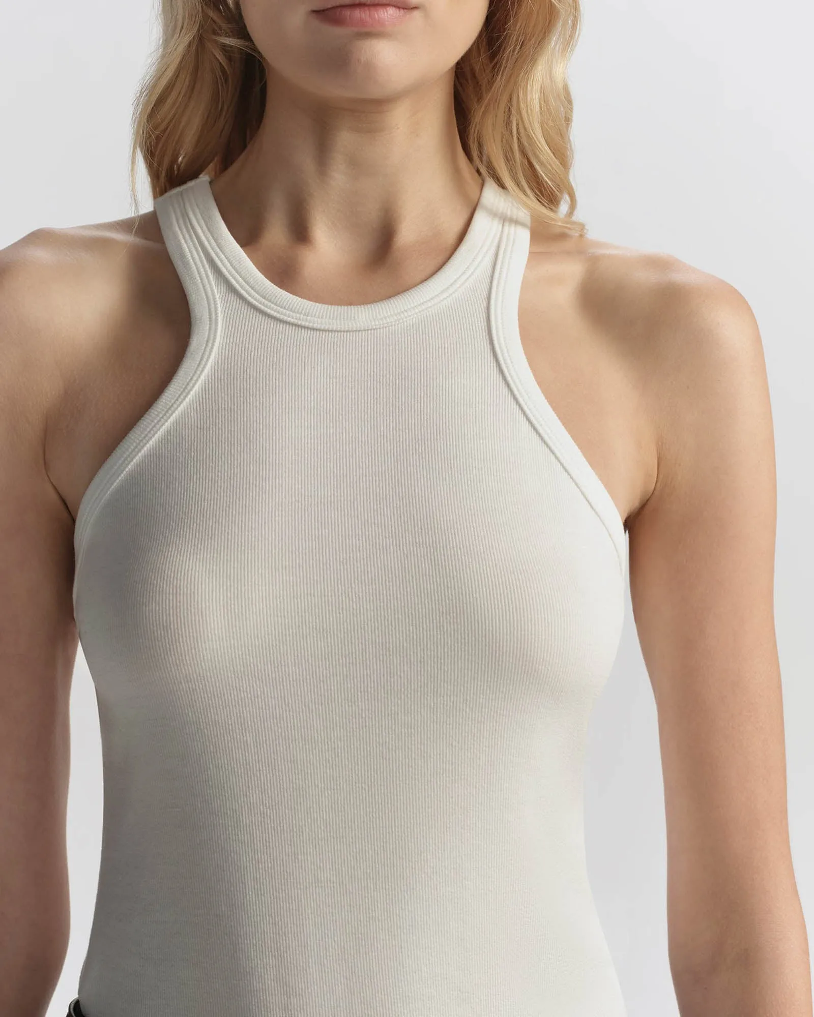 Dean Tank sold by TNT Fashion product image thumbnail 5