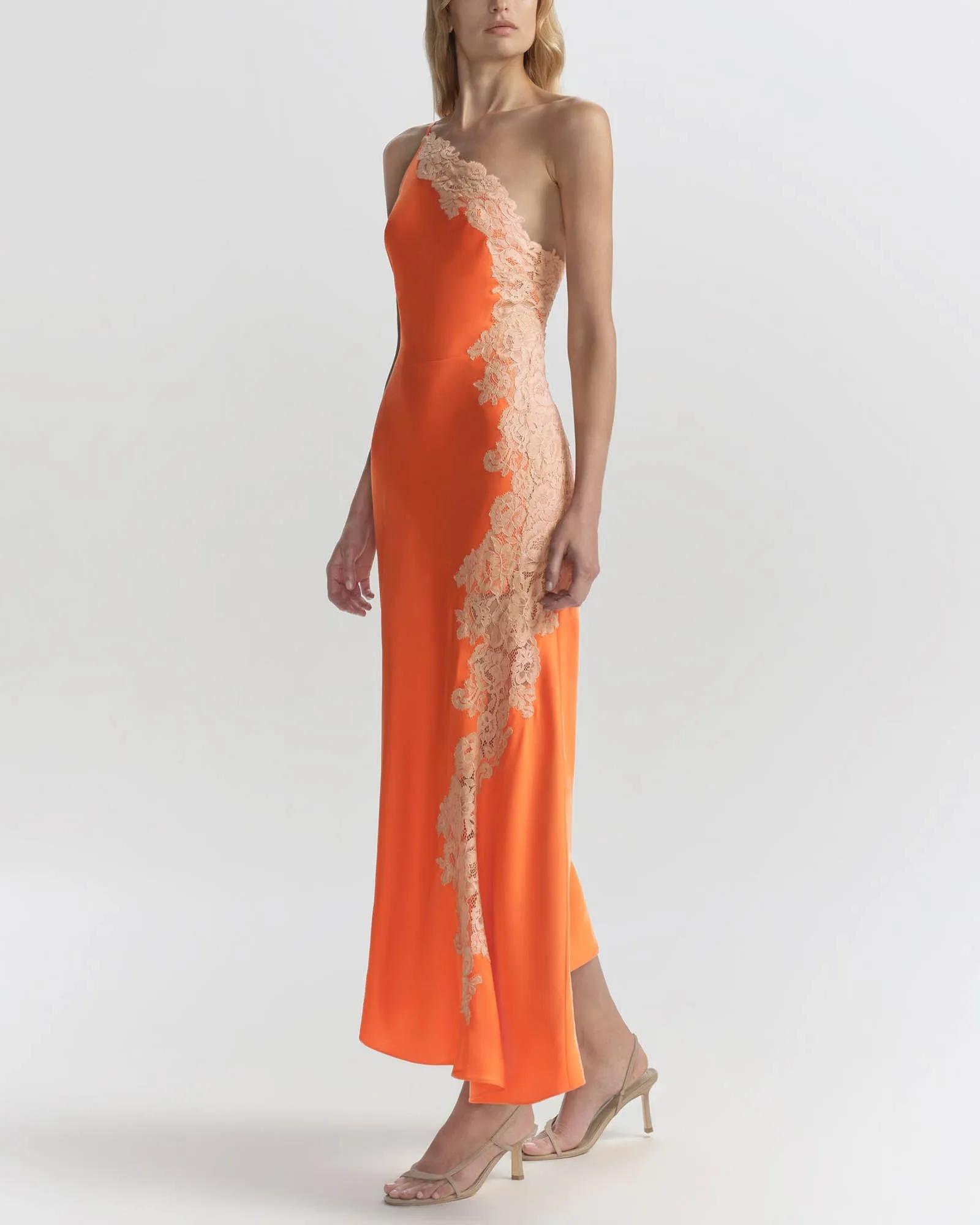 Lou Dress sold by TNT Fashion product image thumbnail 3