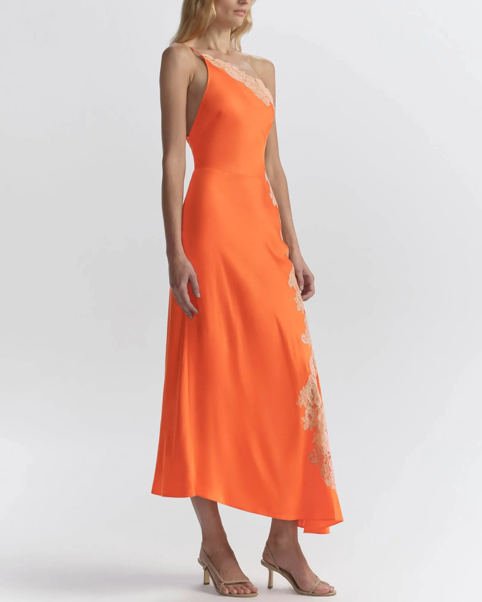 Lou Dress sold by TNT Fashion product image thumbnail 4