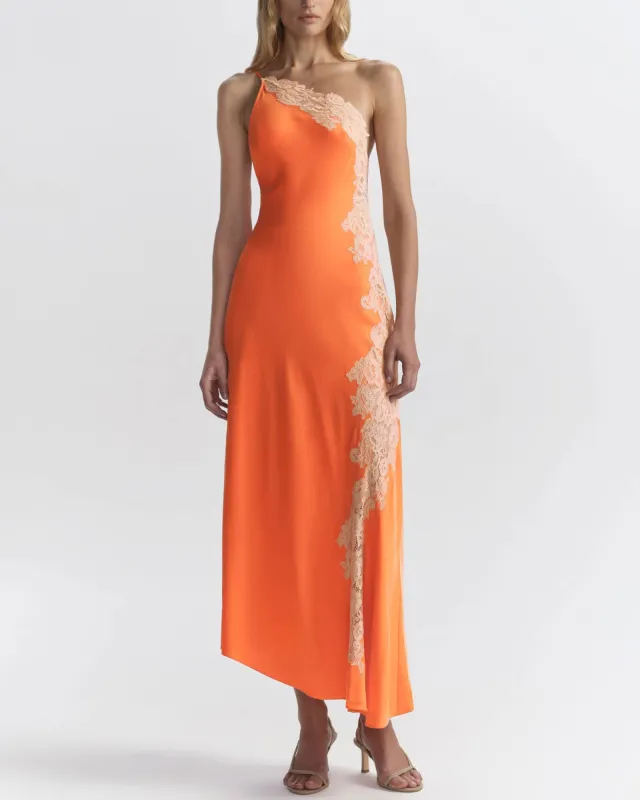 Lou Dress sold by TNT Fashion