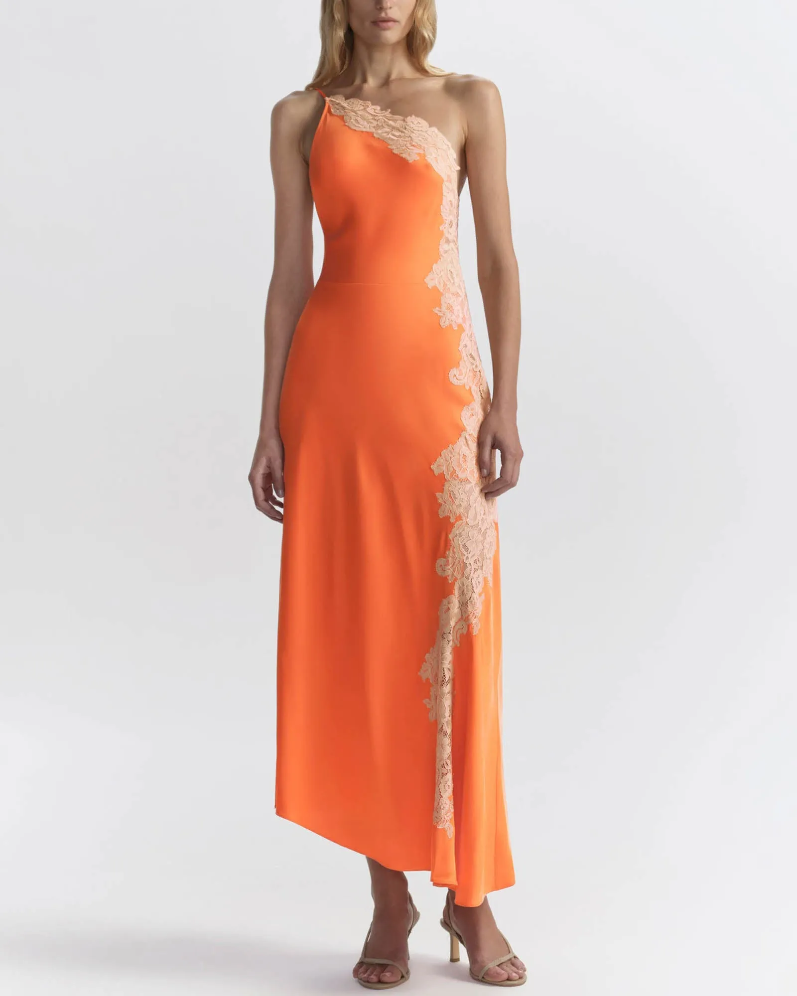 Lou Dress sold by TNT Fashion