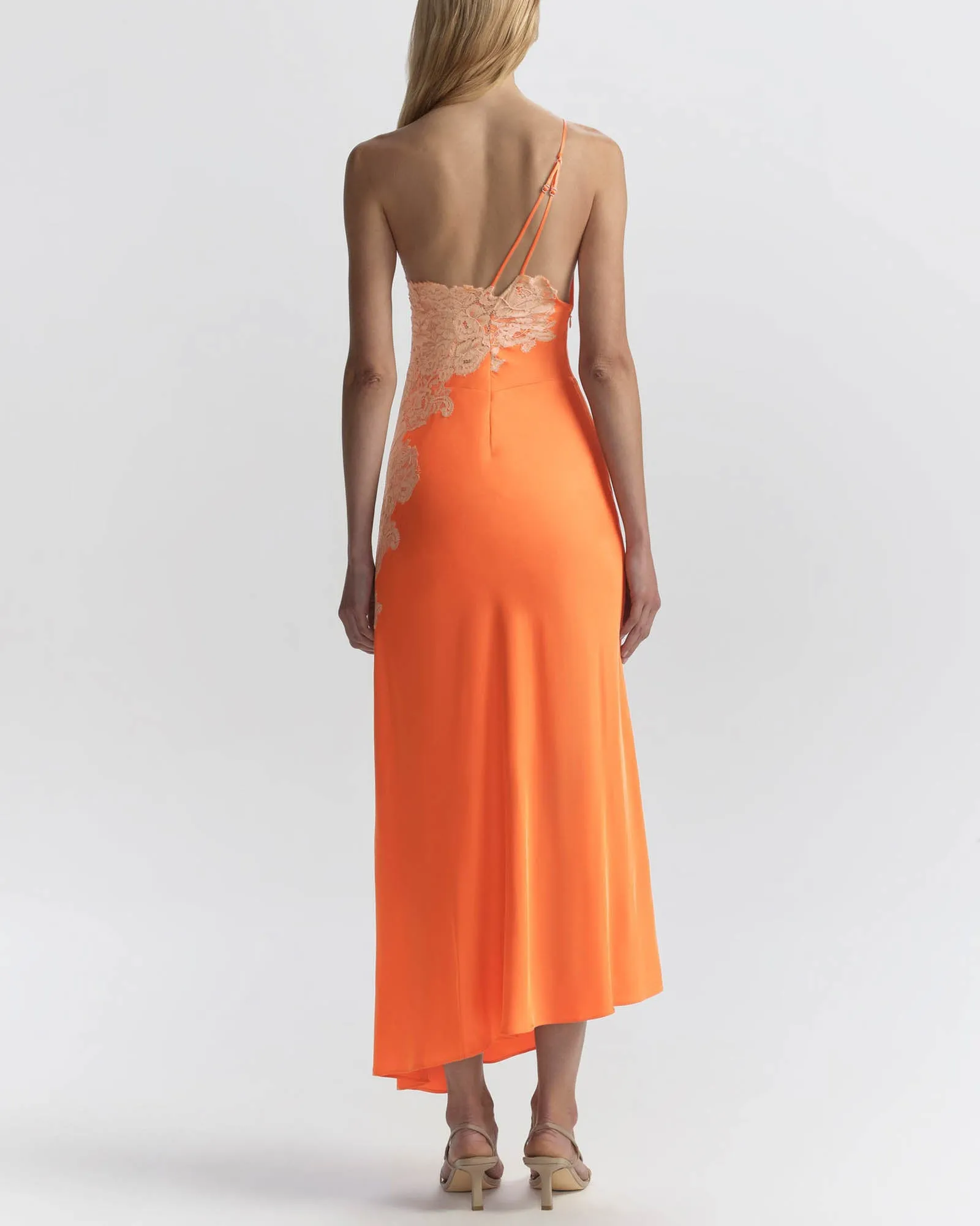 Lou Dress sold by TNT Fashion product image thumbnail 2
