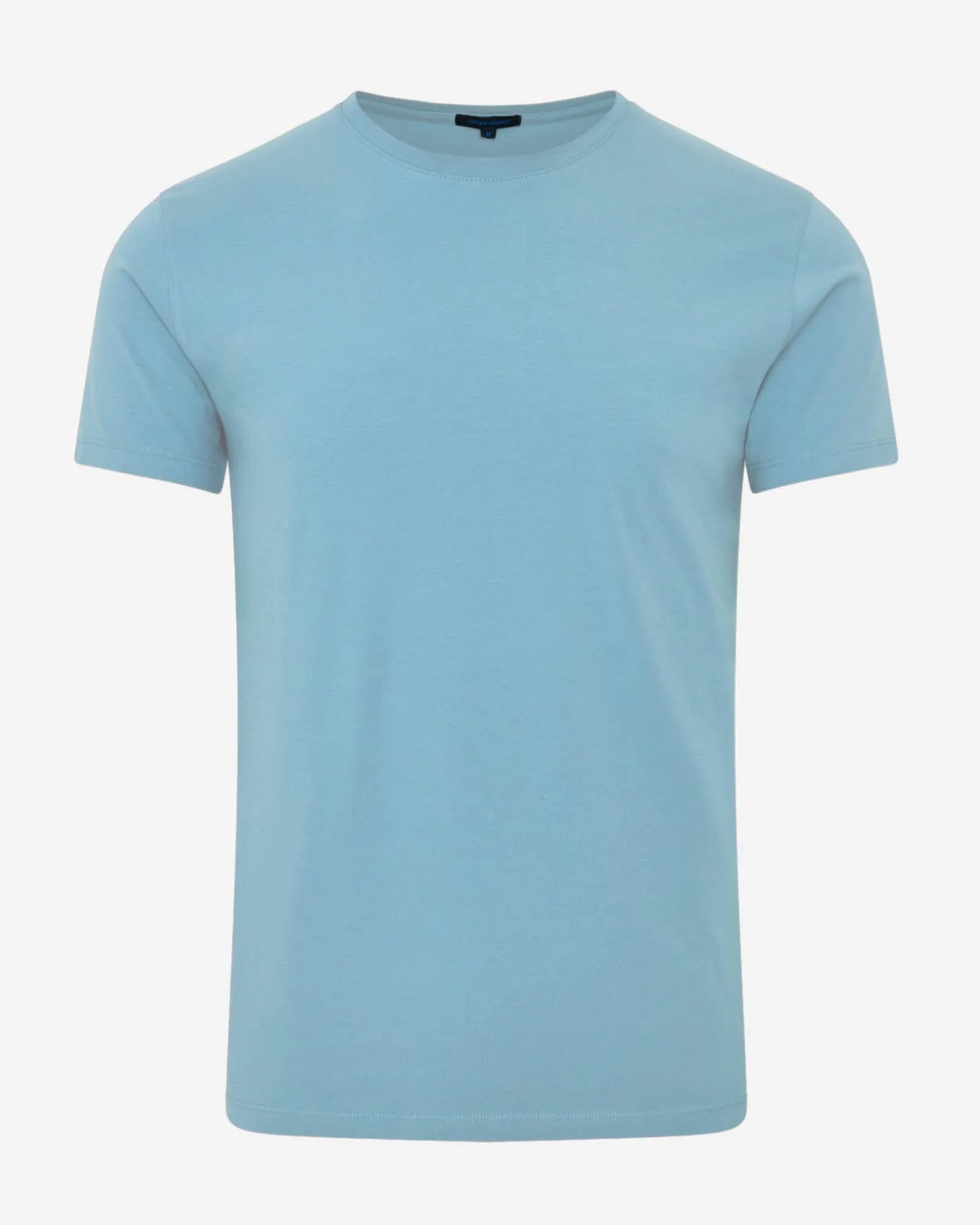 Iconic T-Shirt sold by TNT Fashion product image thumbnail 4