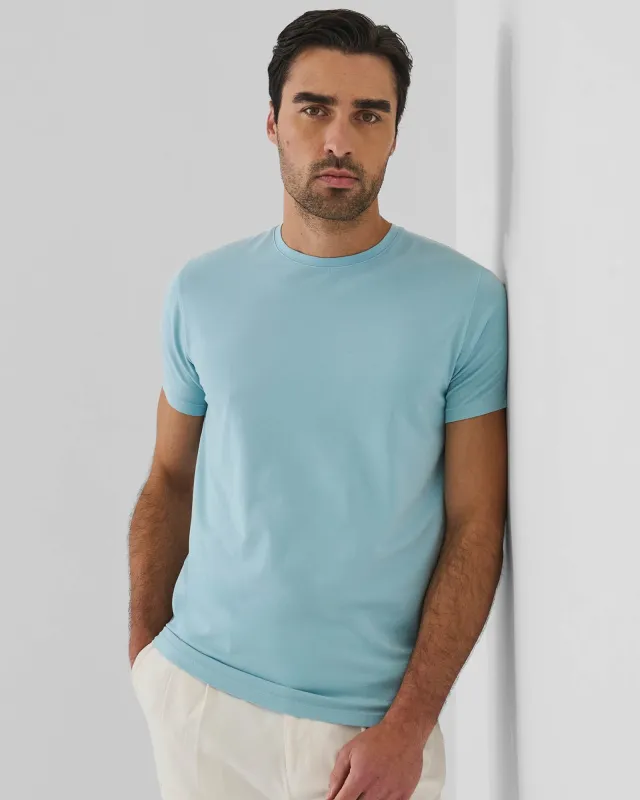 Iconic T-Shirt made by TNT Fashion