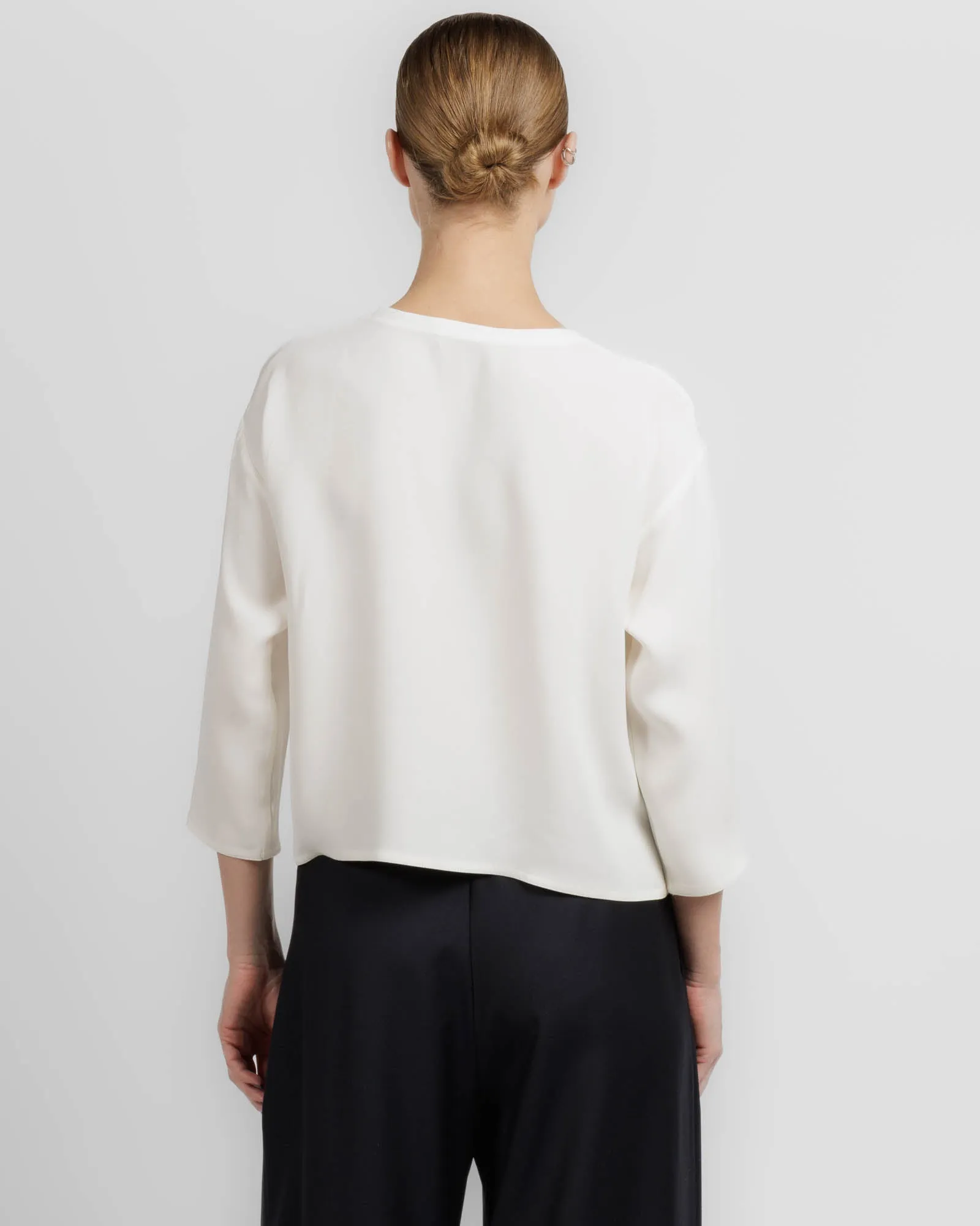 Easy Suit T-Shirt sold by TNT Fashion product image thumbnail 3