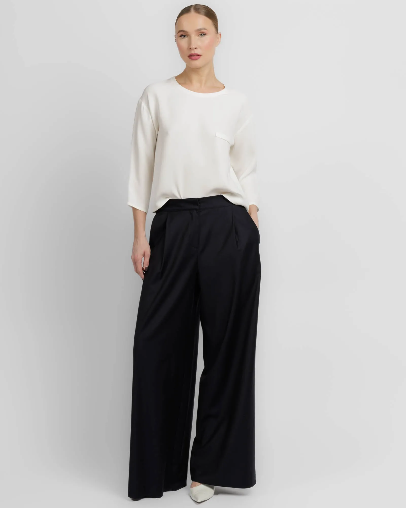 Easy Suit T-Shirt sold by TNT Fashion product image thumbnail 2