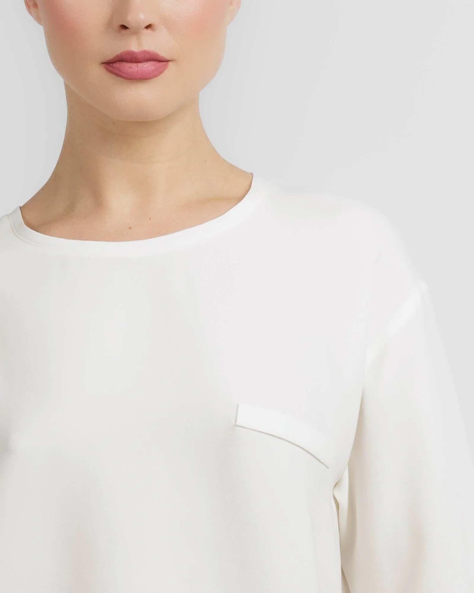 Easy Suit T-Shirt sold by TNT Fashion product image thumbnail 5