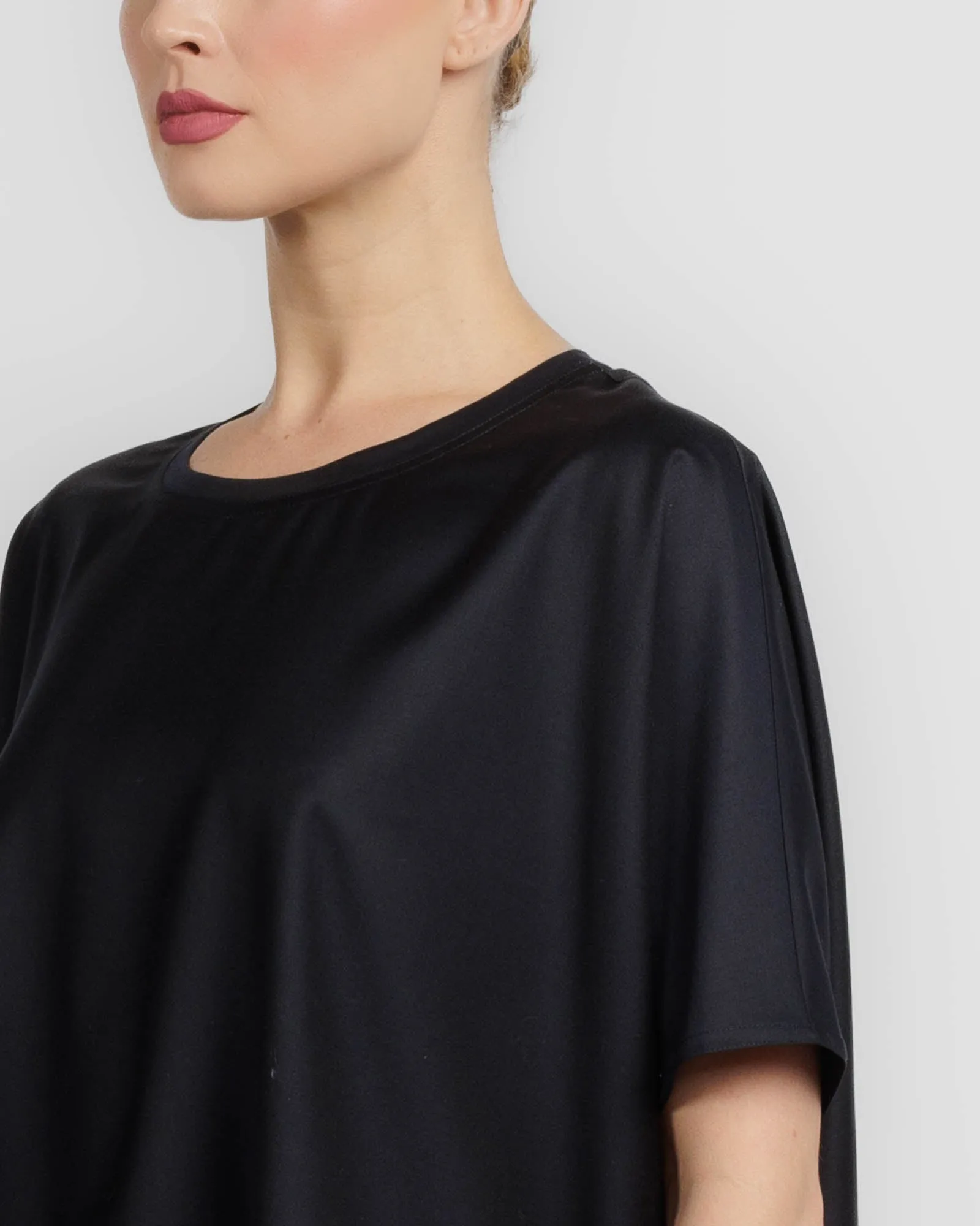 Wool Easy T-Shirt sold by TNT Fashion product image thumbnail 5