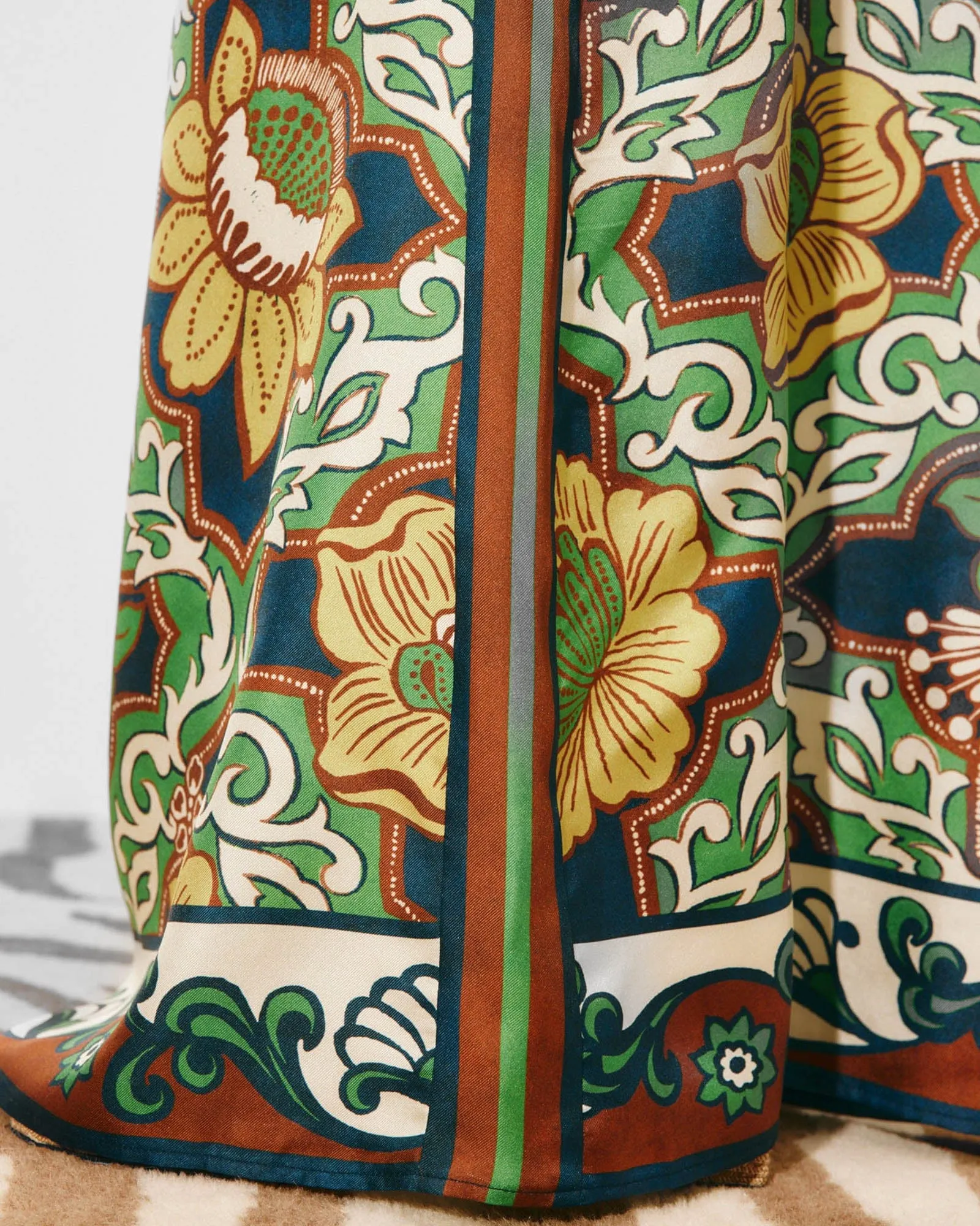 Liana Pant sold by TNT Fashion product image thumbnail 5