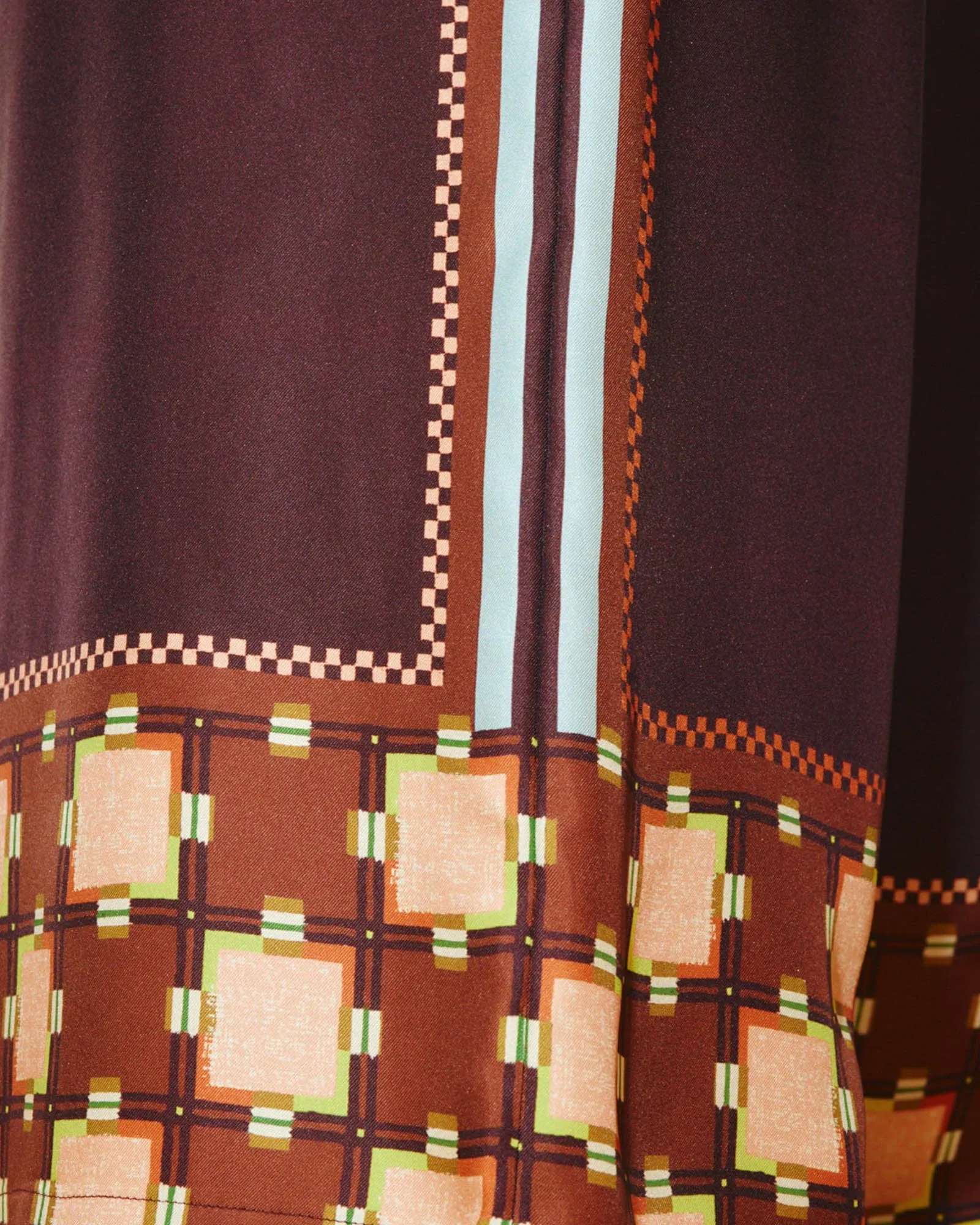 Wilson Pant sold by TNT Fashion product image thumbnail 5