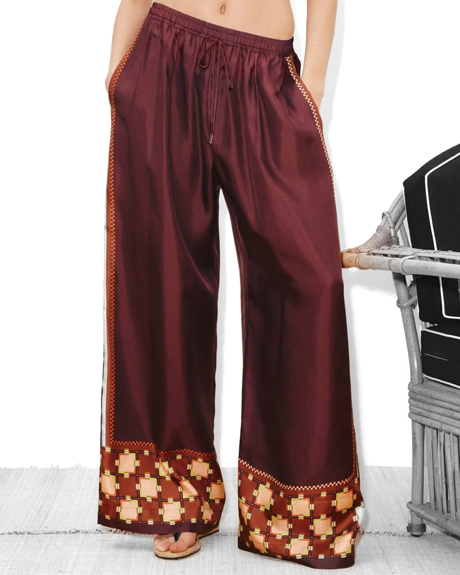 Wilson Pant sold by TNT Fashion