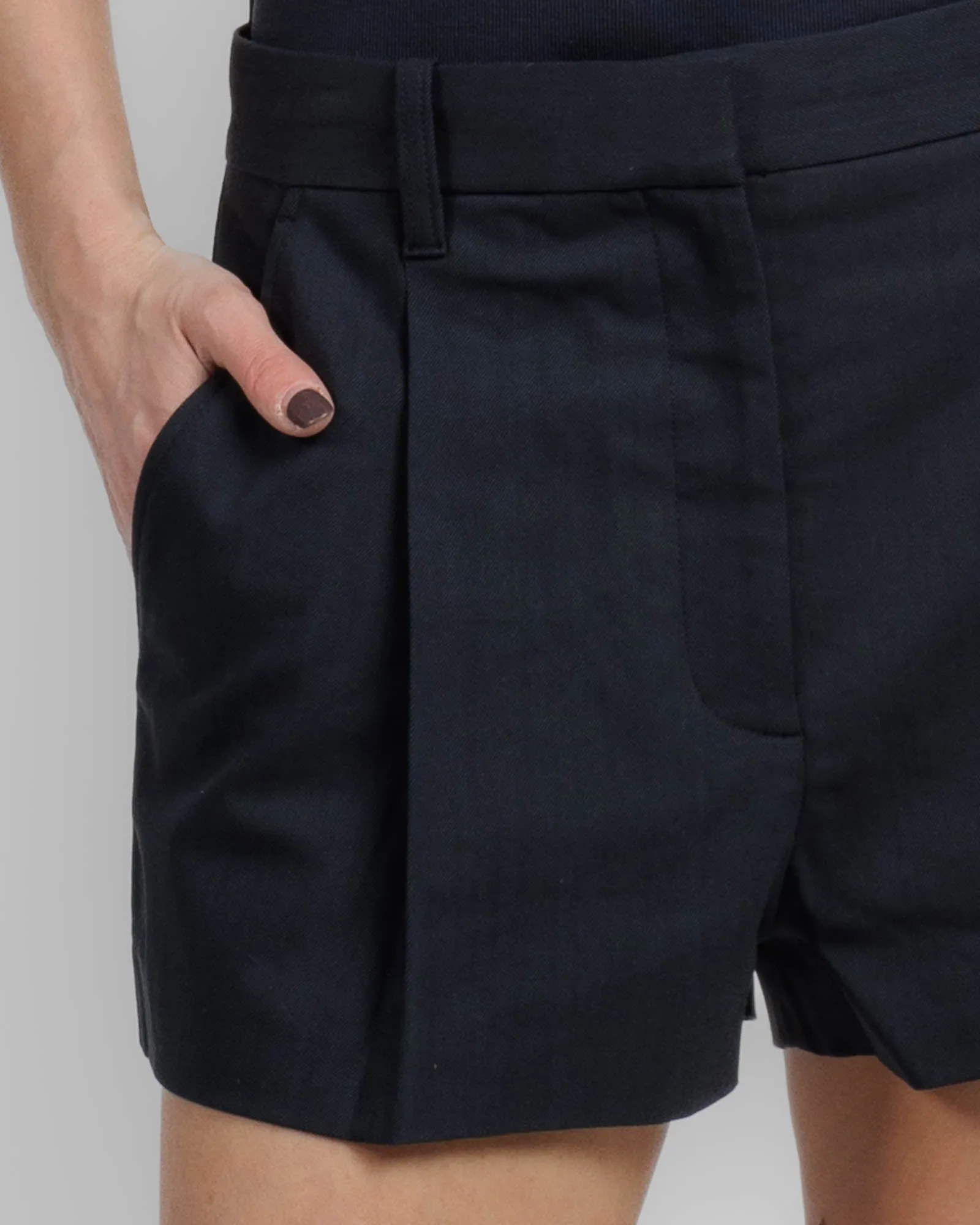Winston Short sold by TNT Fashion product image thumbnail 5