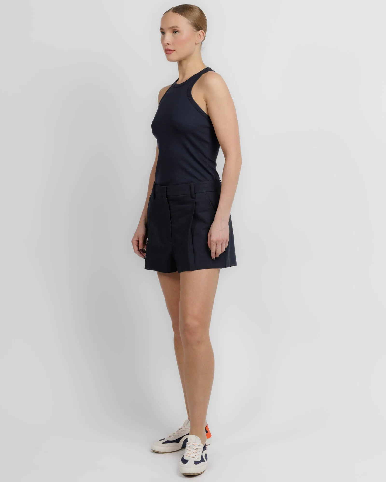 Winston Short sold by TNT Fashion product image thumbnail 4
