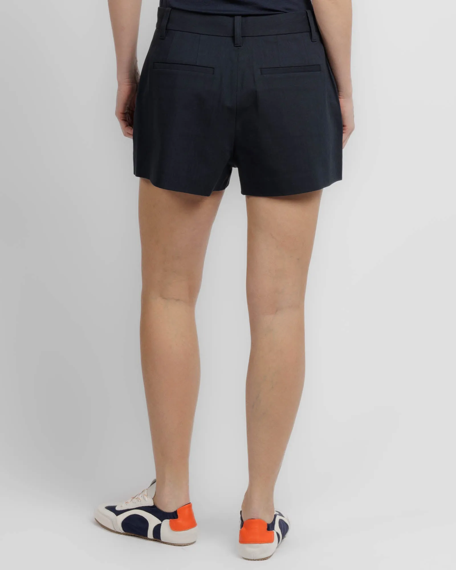 Winston Short sold by TNT Fashion product image thumbnail 3