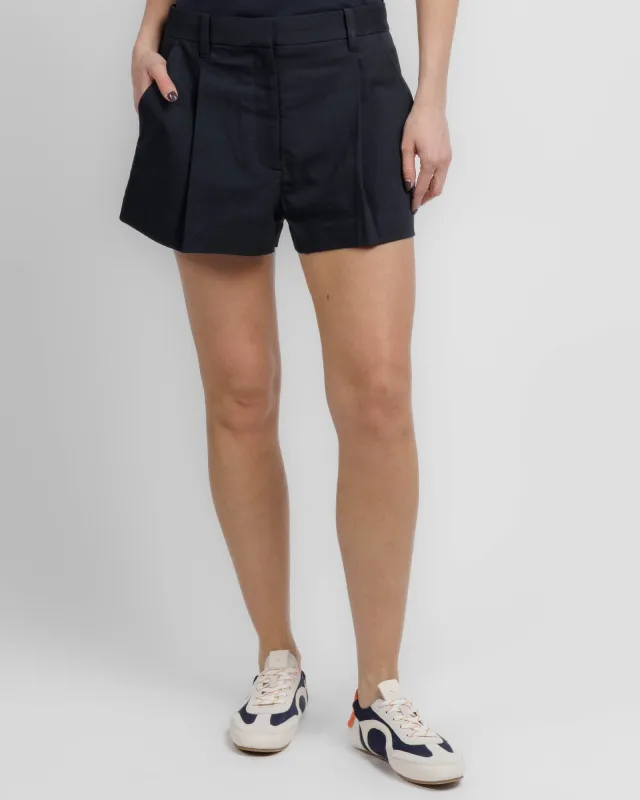 Winston Short sold by TNT Fashion