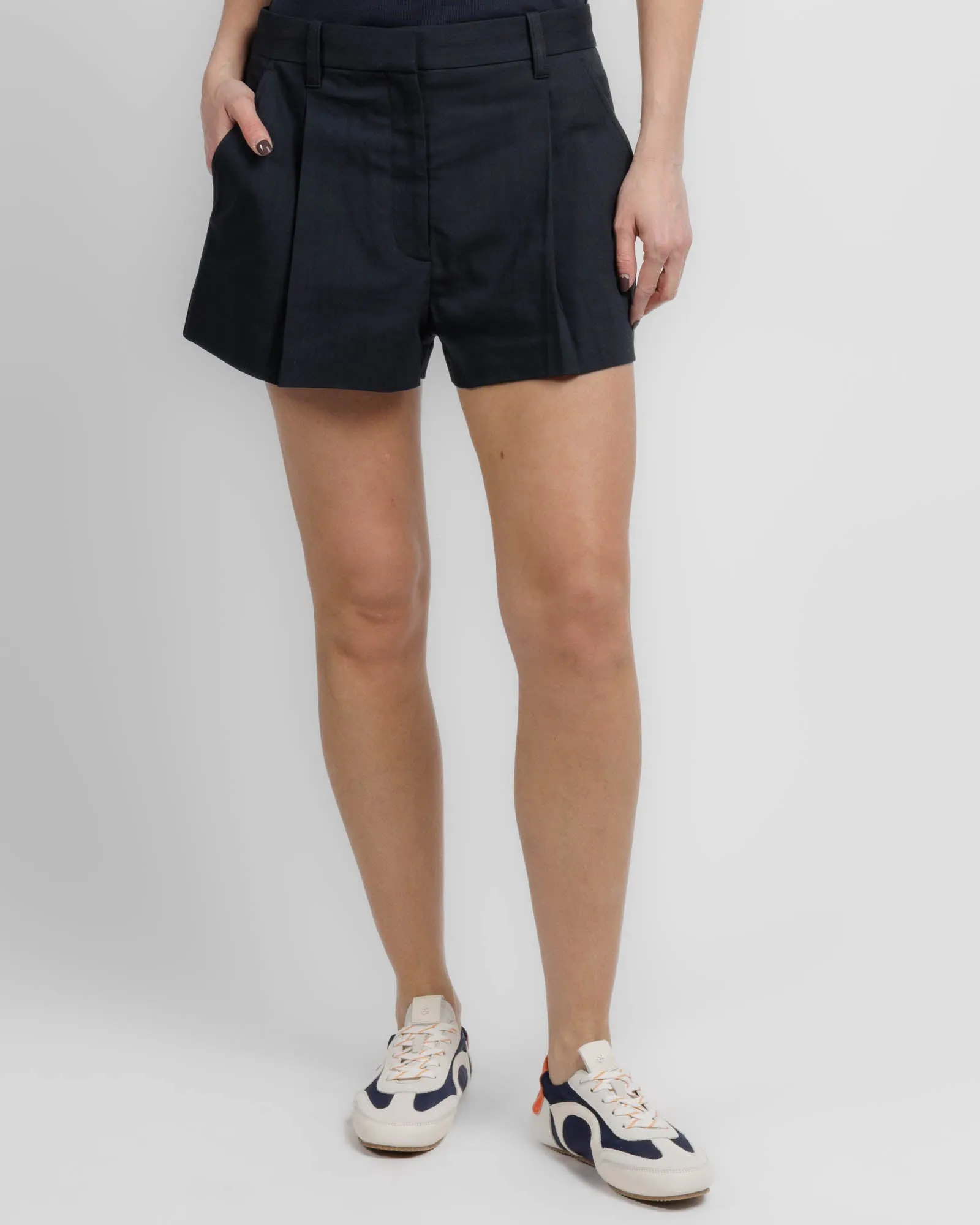 Winston Short sold by TNT Fashion
