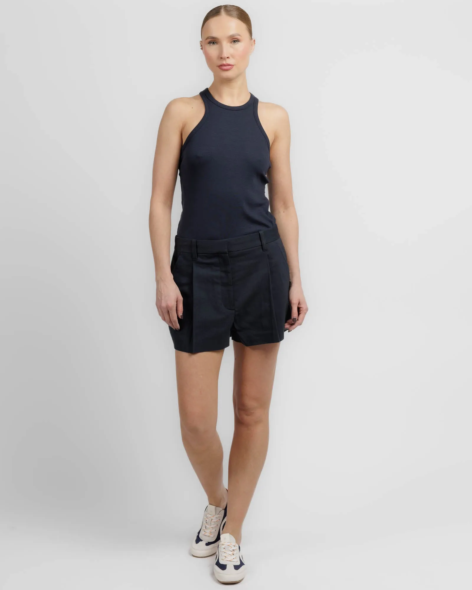 Winston Short sold by TNT Fashion product image thumbnail 2