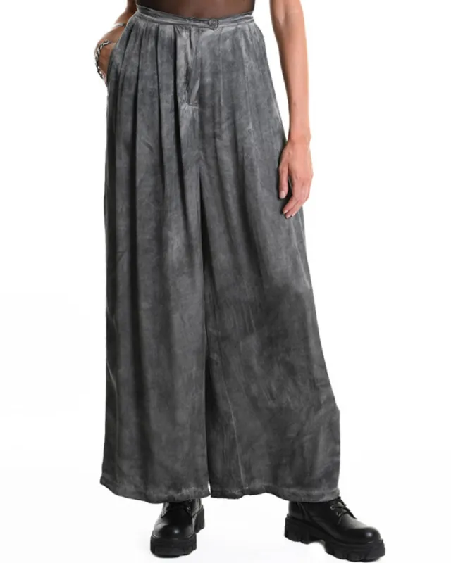 Palazzo Pantalone made by TNT Fashion