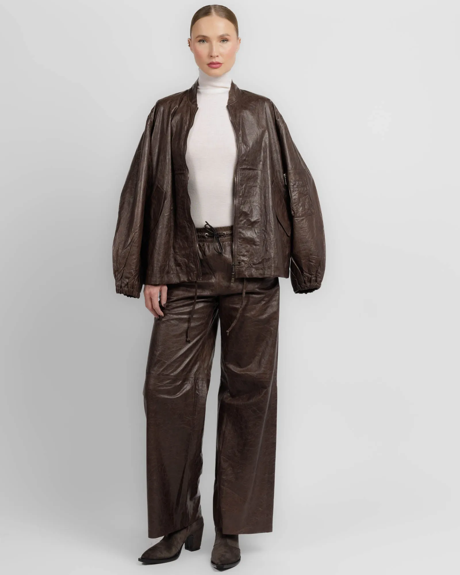 Jogging Pants sold by TNT Fashion product image thumbnail 2