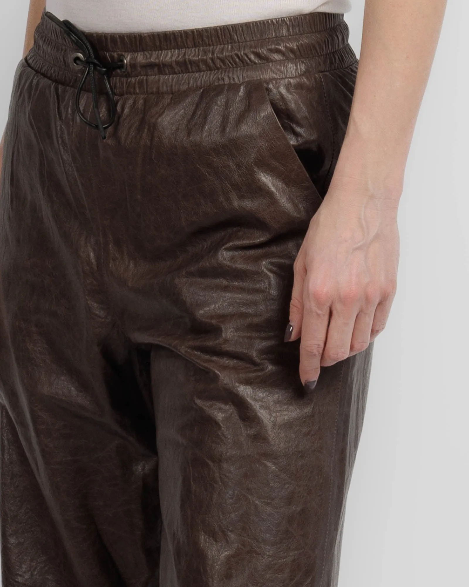 Jogging Pants sold by TNT Fashion product image thumbnail 5