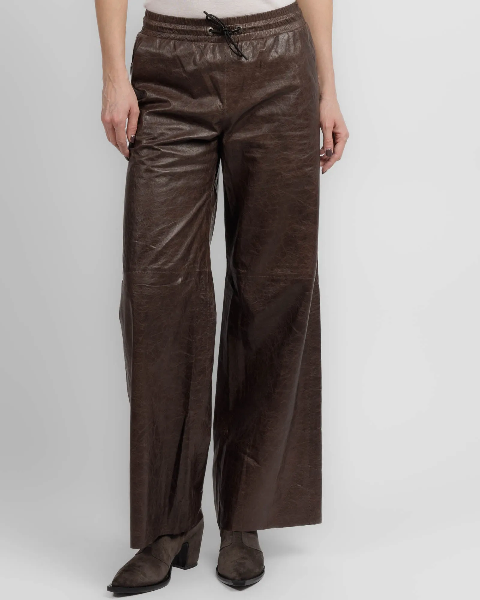 Jogging Pants sold by TNT Fashion