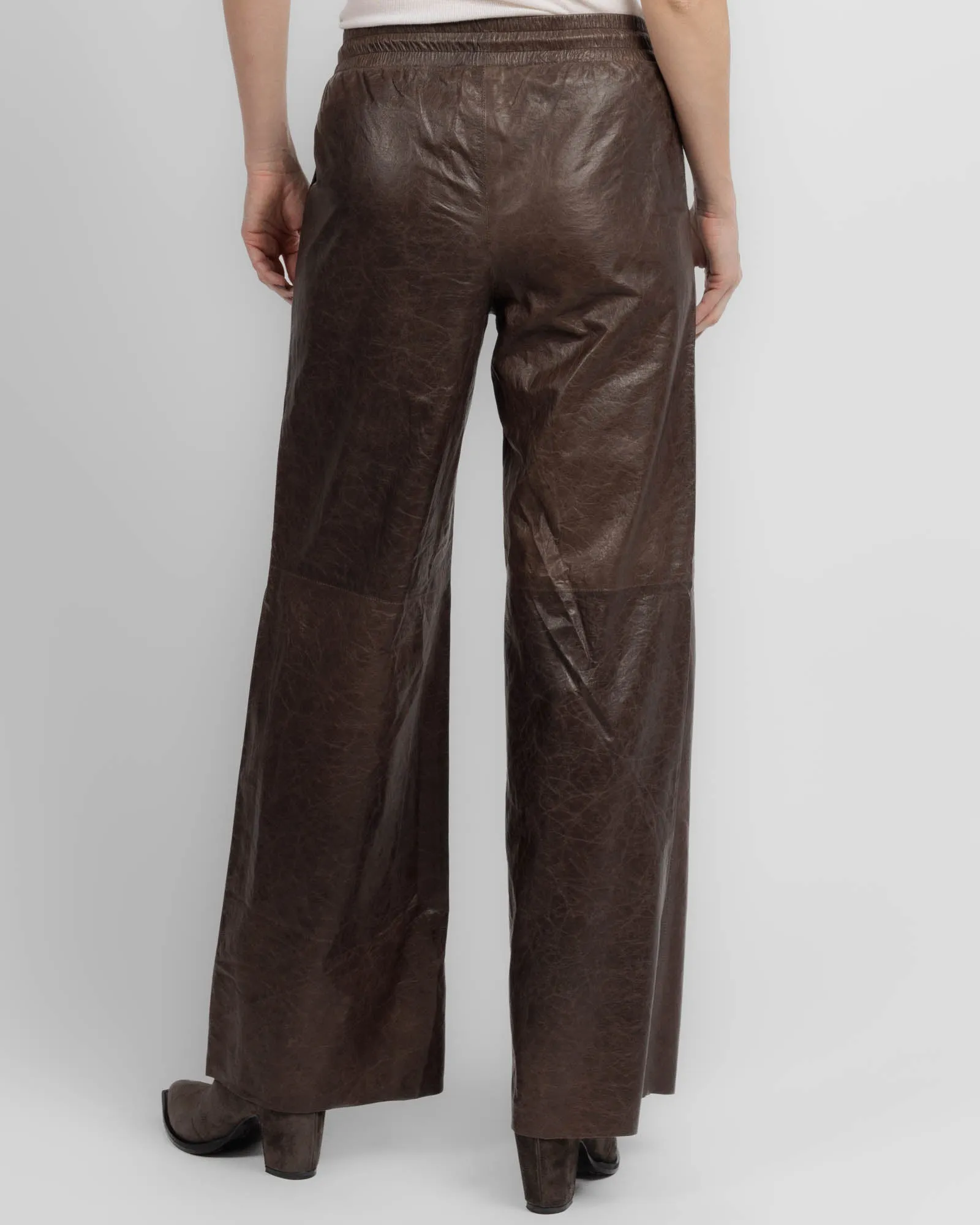 Jogging Pants sold by TNT Fashion product image thumbnail 3
