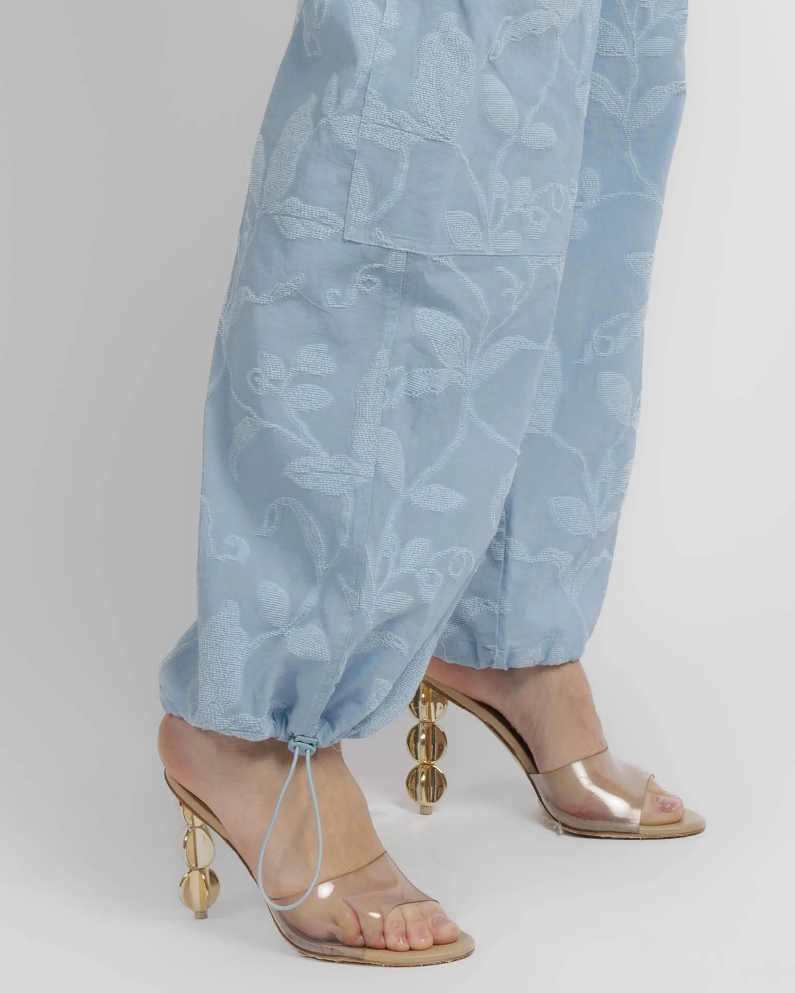 Georgiana Cargo Pant sold by TNT Fashion product image thumbnail 5