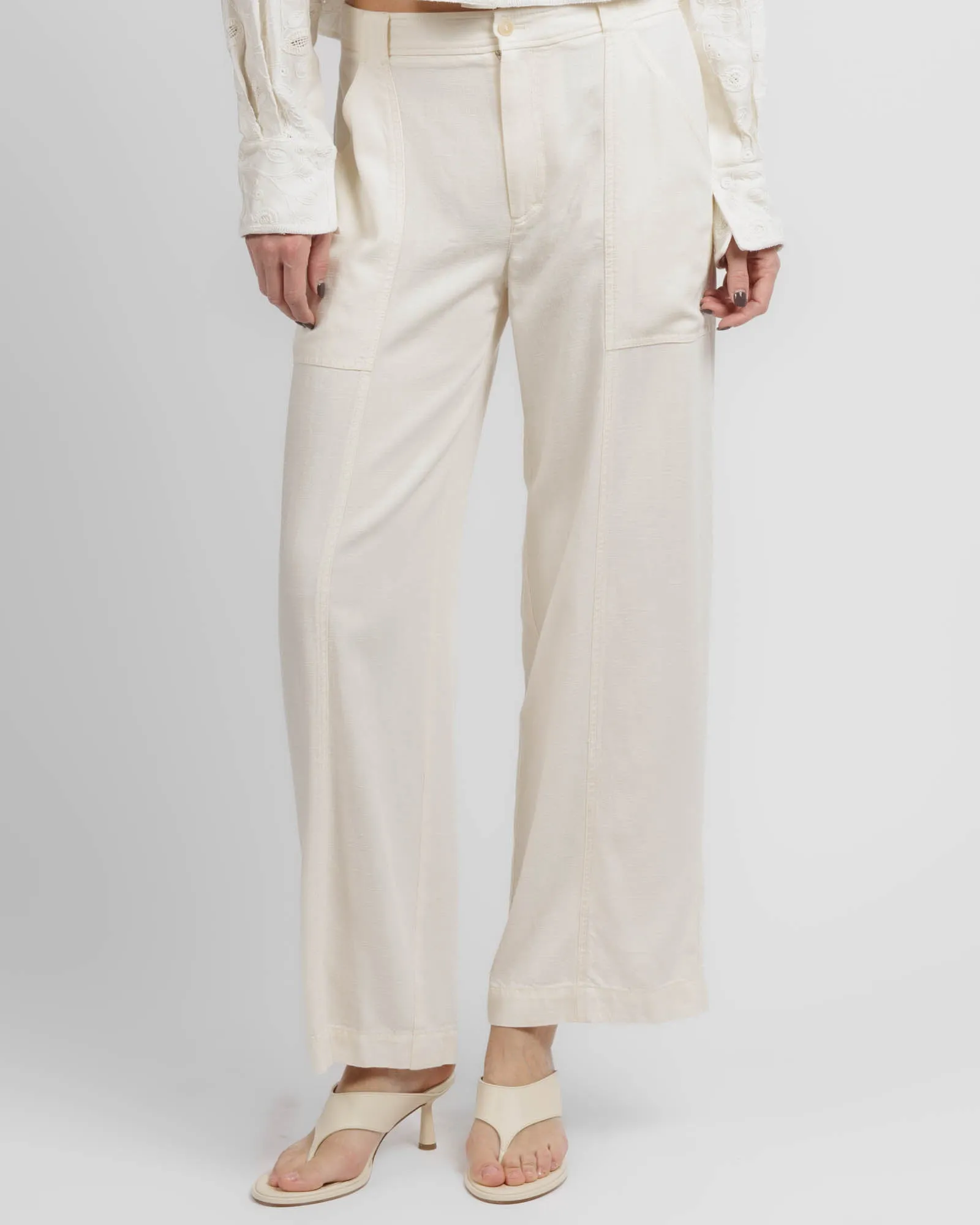 Langston Utility Pant sold by TNT Fashion