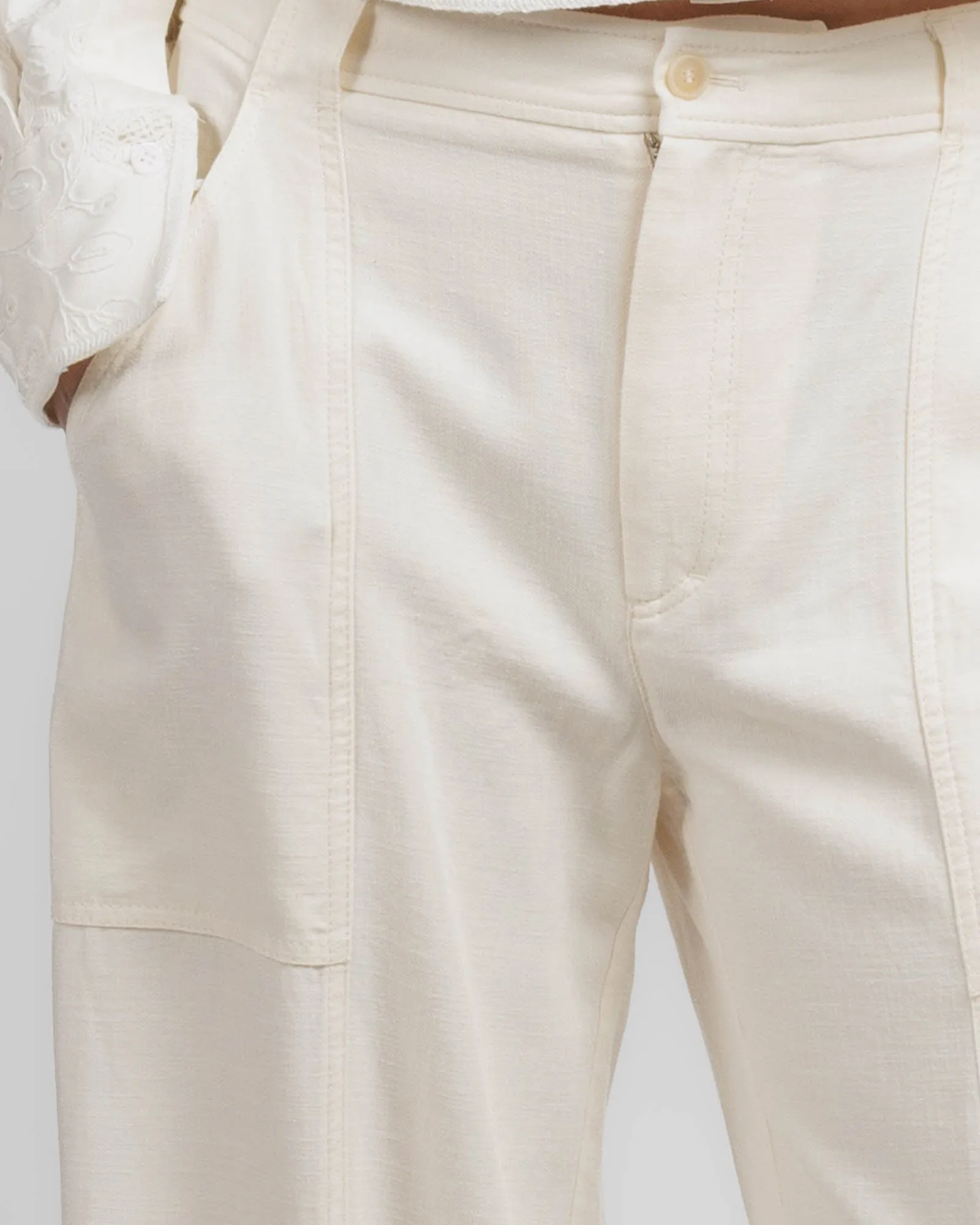 Langston Utility Pant sold by TNT Fashion product image thumbnail 5