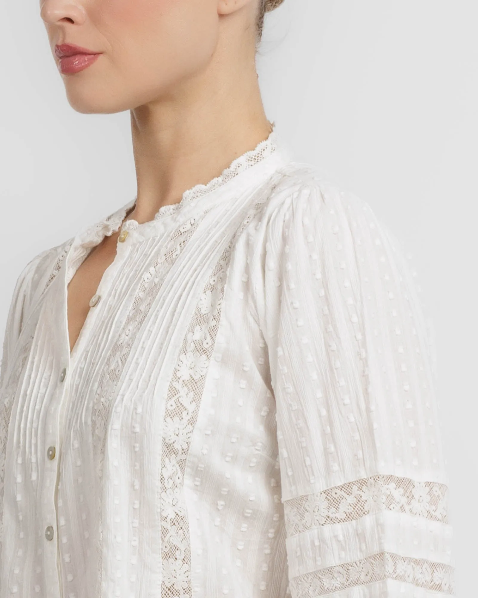 Ronda Top sold by TNT Fashion product image thumbnail 5