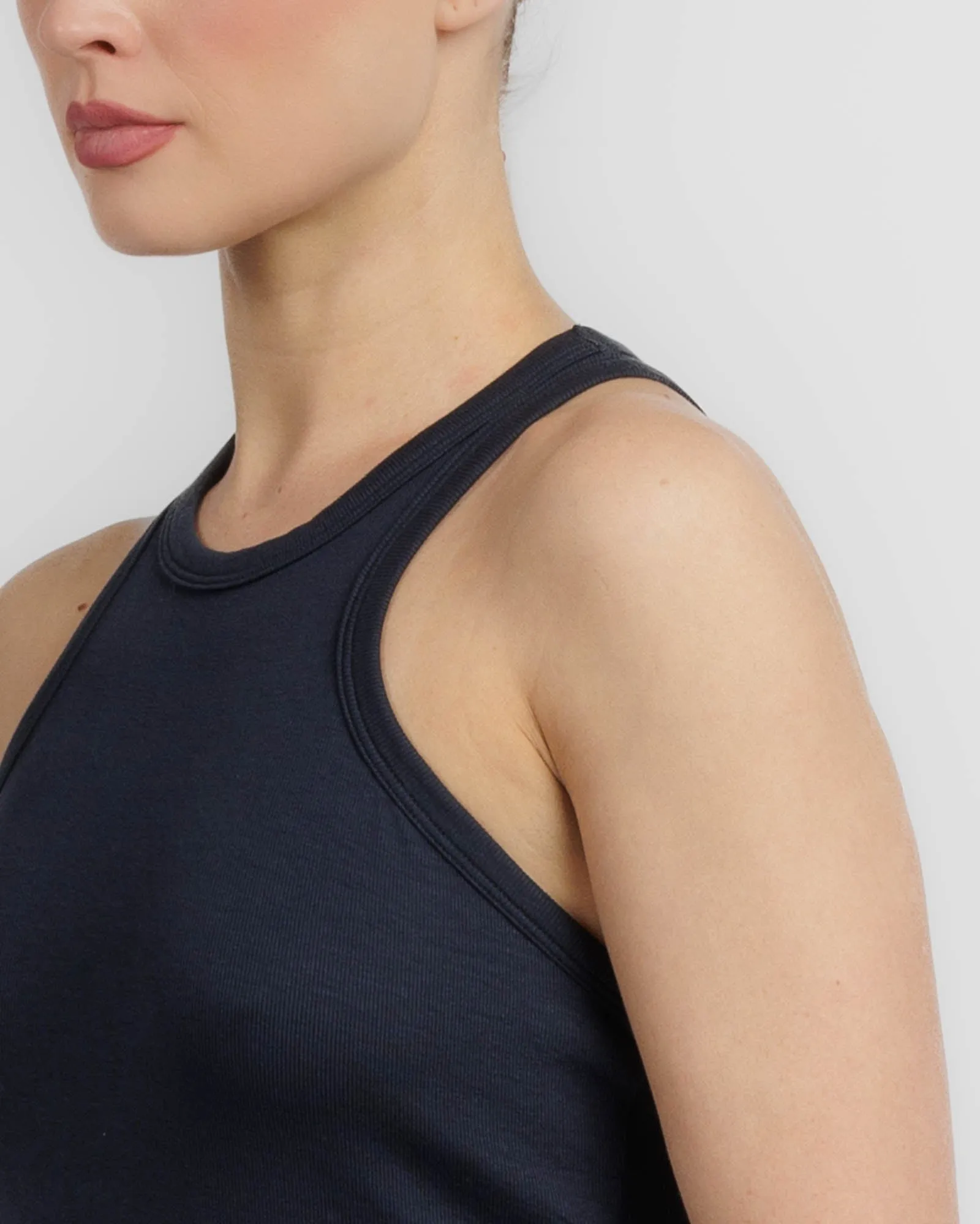 Dean Tank sold by TNT Fashion product image thumbnail 5