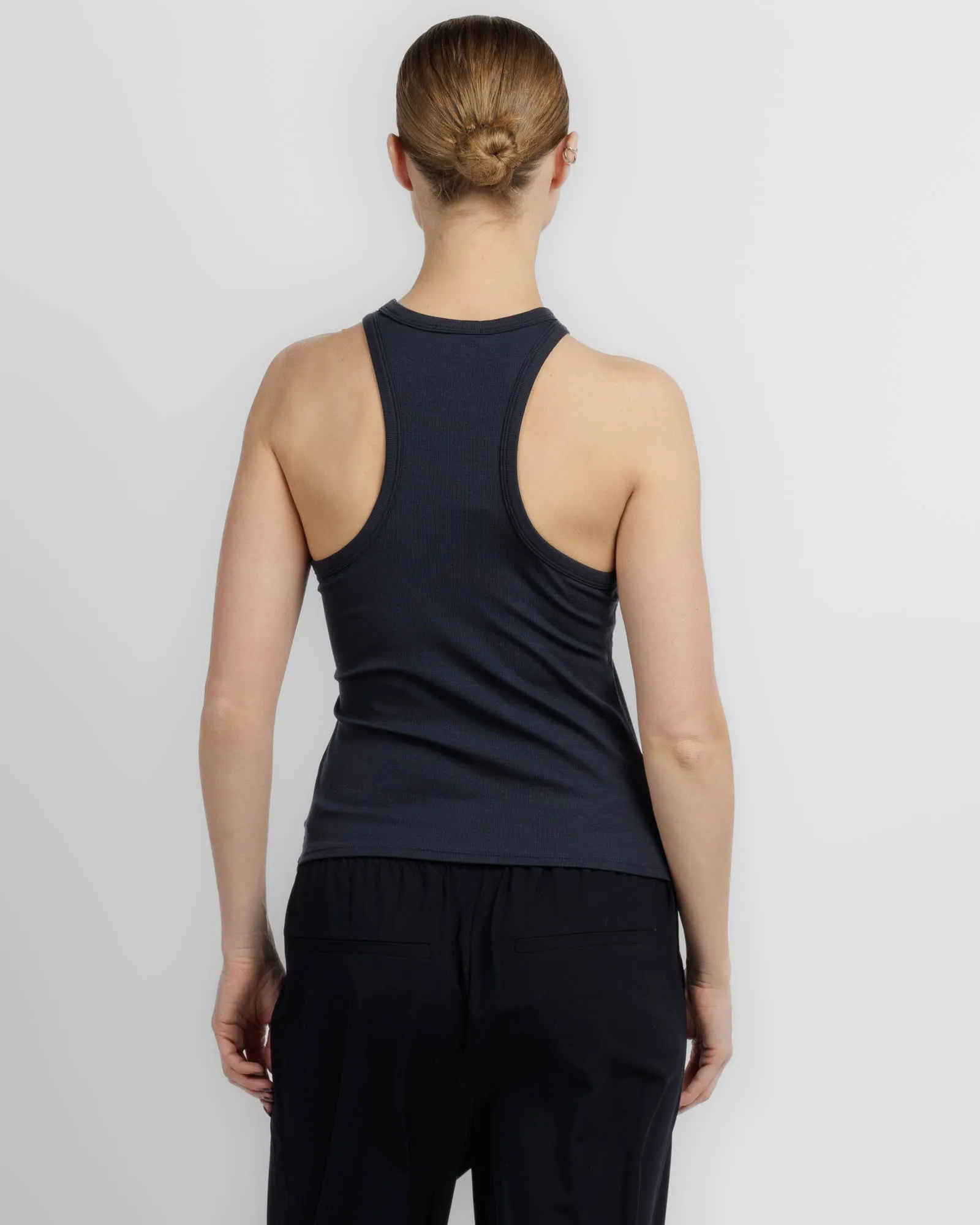 Dean Tank sold by TNT Fashion product image thumbnail 3