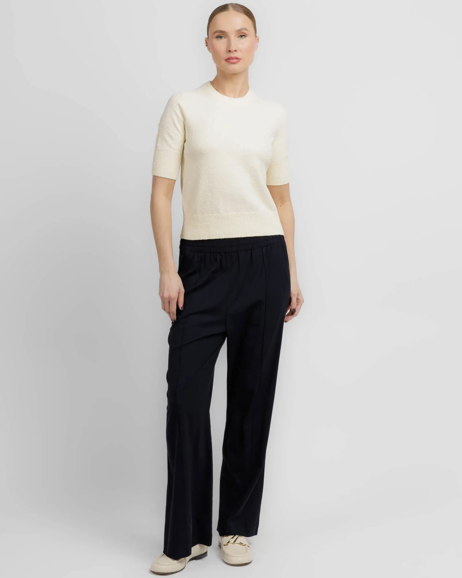 Brady Top sold by TNT Fashion product image thumbnail 2