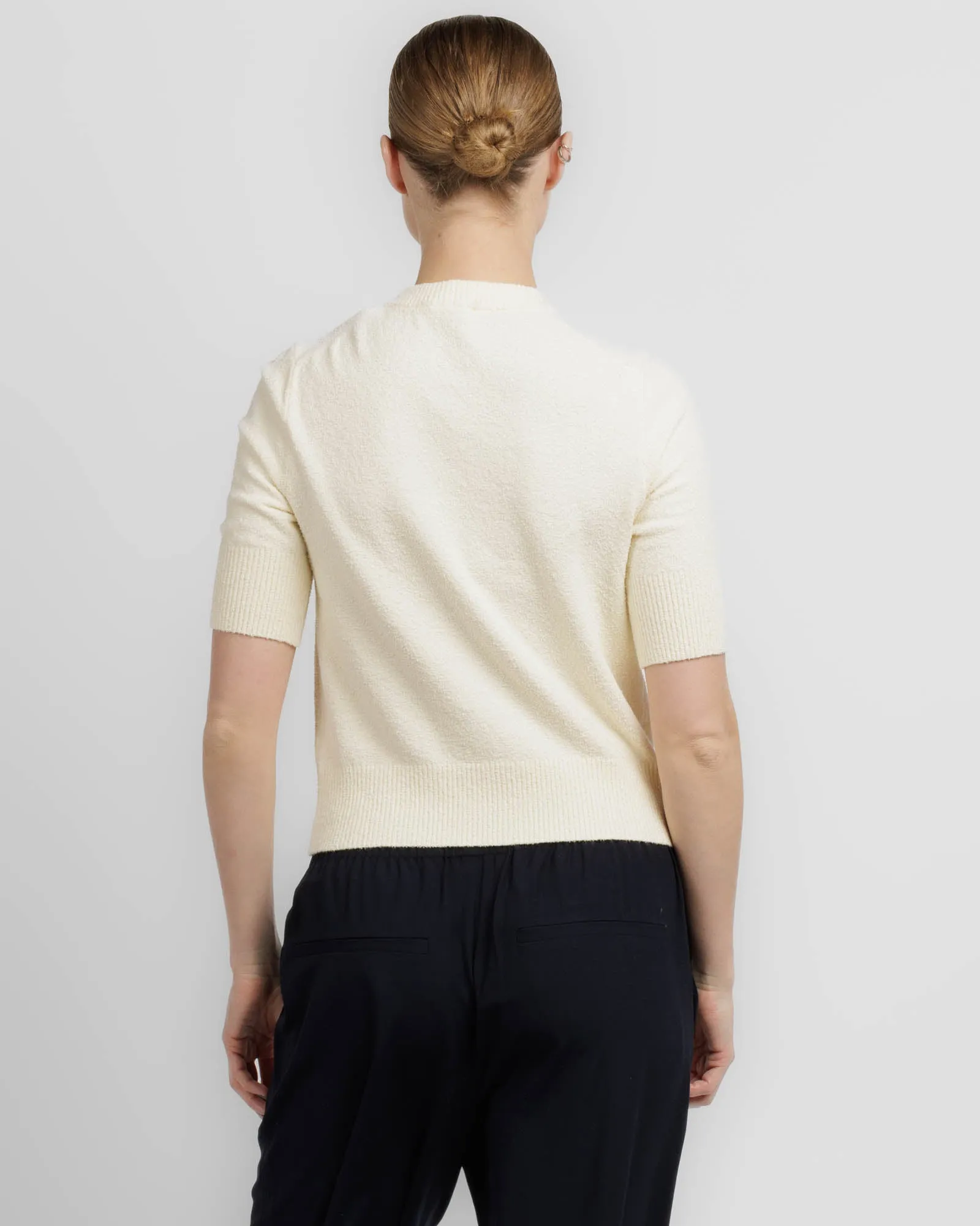 Brady Top sold by TNT Fashion product image thumbnail 3